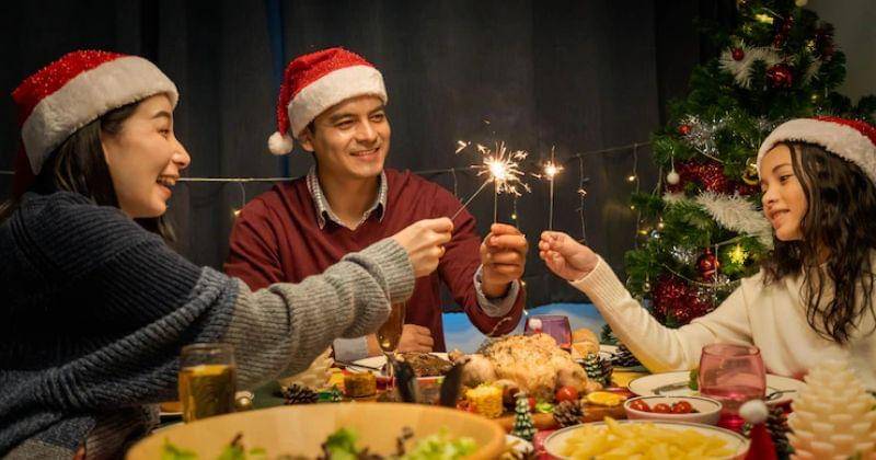 Freepik/Wiroj Sidhisoradej